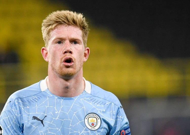 韩媒：韩国被强队视为世界杯“大礼包” 情况令人尴尬（韩媒：韩国队在世界杯遭强队视作“送分童子”，处境尴尬）