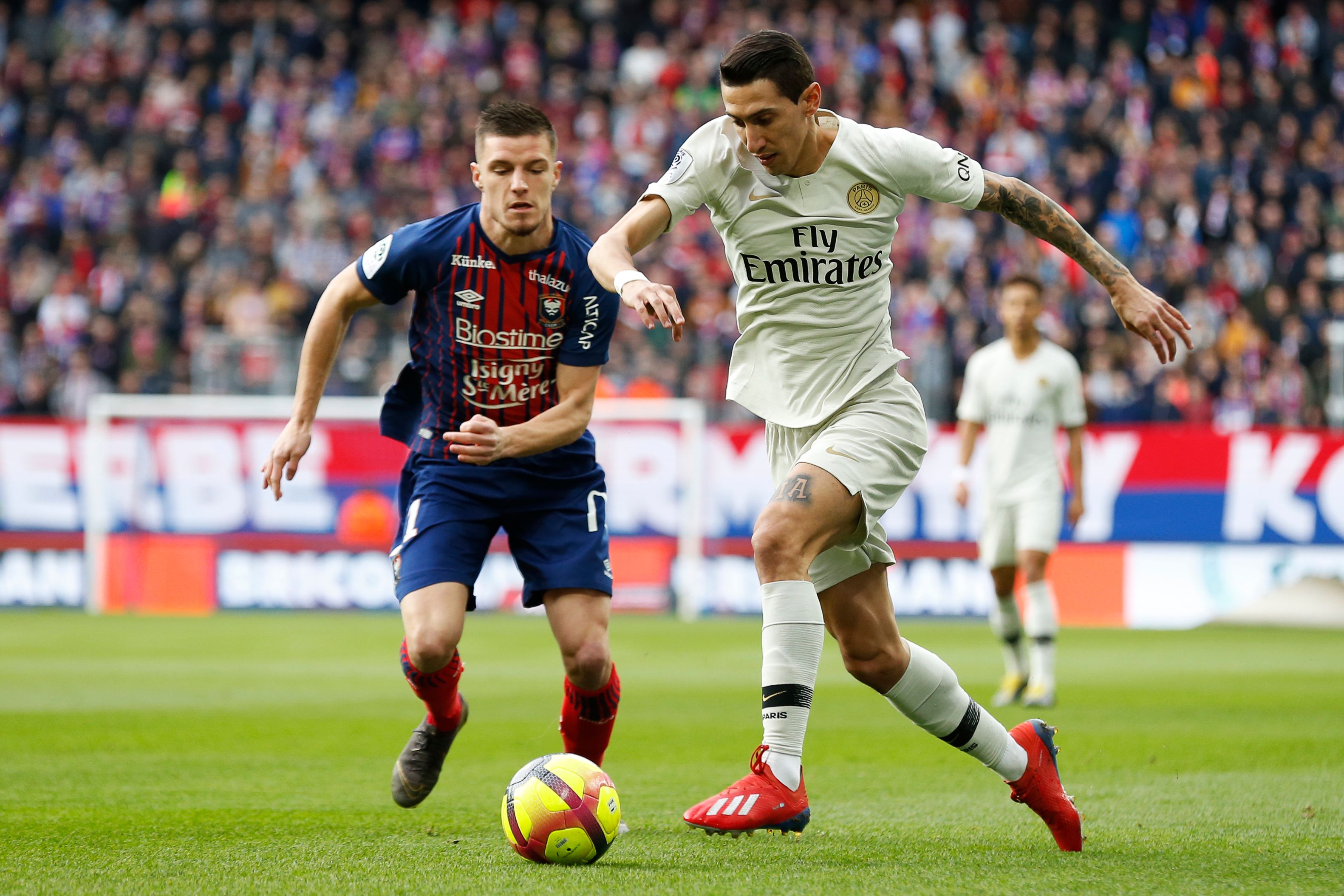 文旅项目or体育竞技？苏媒：苏超最新定位是综合性顶流赛事（文旅还是竞技？苏媒称苏超新定位为综合性顶级赛事）