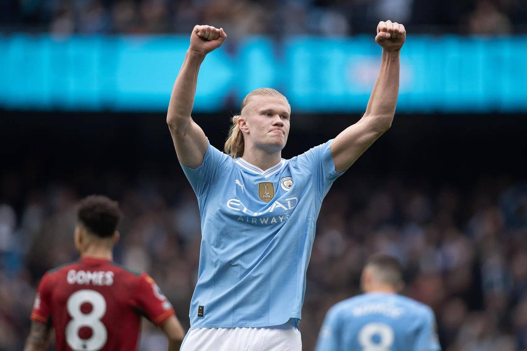 效率恐怖！亚历山大场均34分钟得到33分，仅1.7次失误（效率惊人！亚历山大34分钟轰下33分，场均仅1.7次失误）