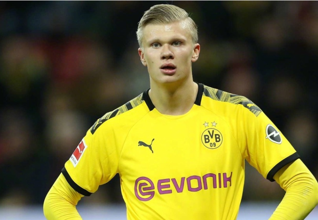 欧冠半场：马尤鲁失良机，巴黎暂0-0毕尔巴鄂竞技（欧冠半场战报：马尤鲁浪费良机，巴黎暂与毕尔巴鄂0-0互交白卷）