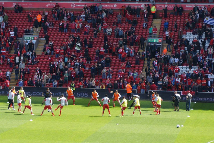 米体：梅努想加盟那不勒斯，麦克托米奈的成功是吸引他的因素（米体：麦克托米奈成功在前，梅努有意投奔那不勒斯）