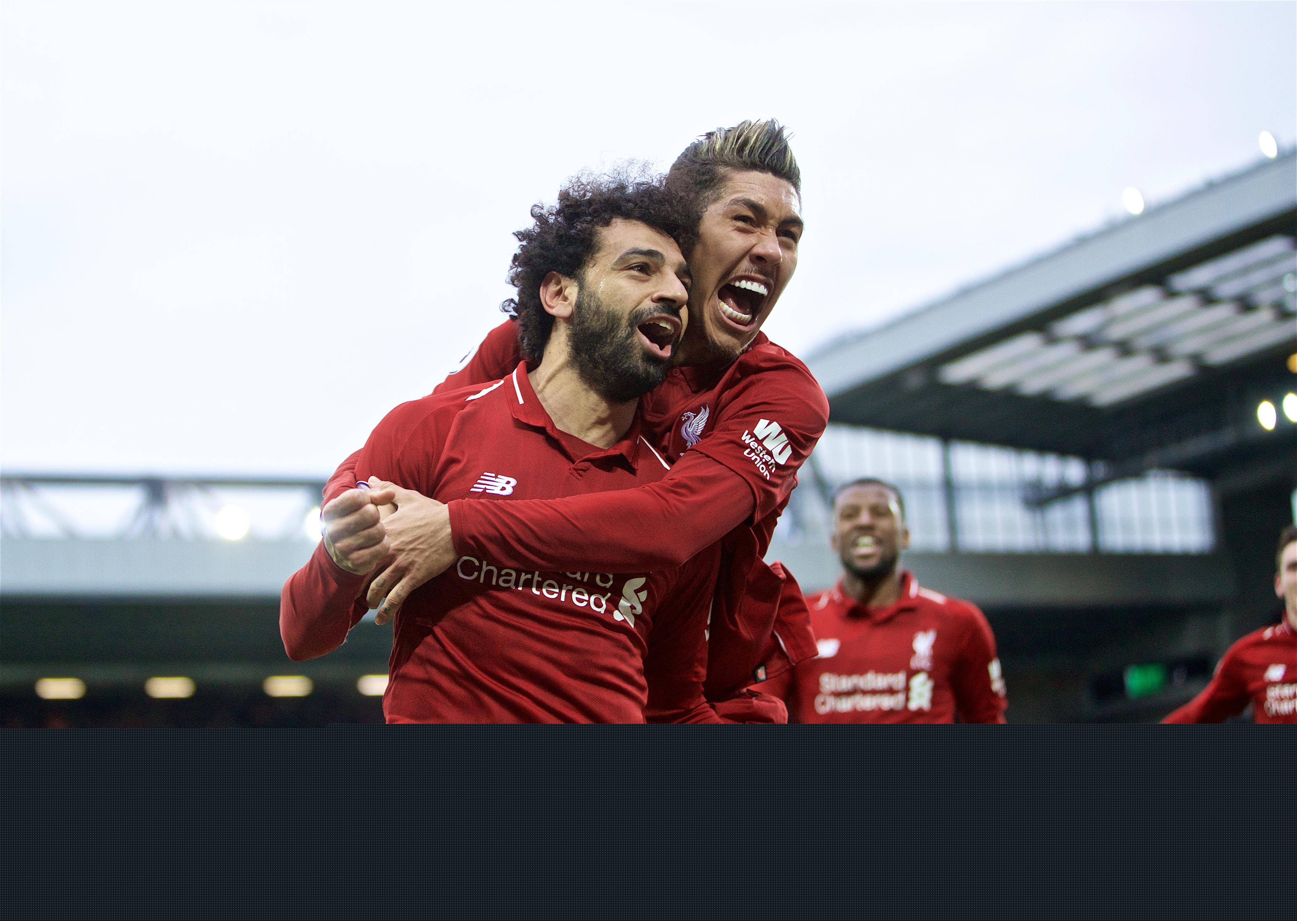 斯卢茨基：米内罗已经做好首发的准备，目前球队人员比较齐整（斯卢茨基：米内罗已具备首发条件，球队阵容基本齐整）