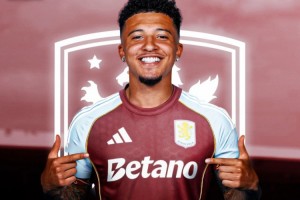 德天空：曼联已向莱比锡明确表示，他们仍在对谢什科的竞争中（德国天空体育：曼联已告知莱比锡，仍未退出谢什科争夺战）