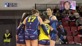 若阿根廷、葡萄牙均头名出线，梅罗有望在世界杯八强战相遇（阿根廷与葡萄牙若双双小组第一晋级，梅罗或在世界杯八强相逢）