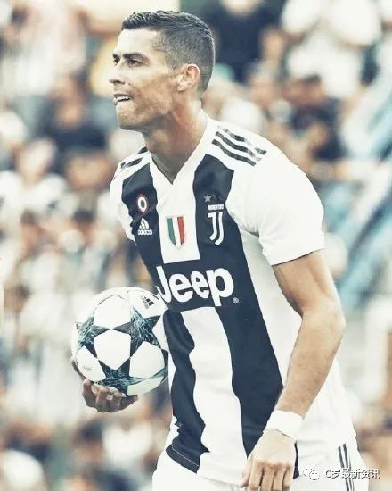 独领风骚，目前欧冠前8球队英超占4席，其余四大联赛各出1队（英超统治欧冠八强：四队晋级，其余四大联赛各一队）