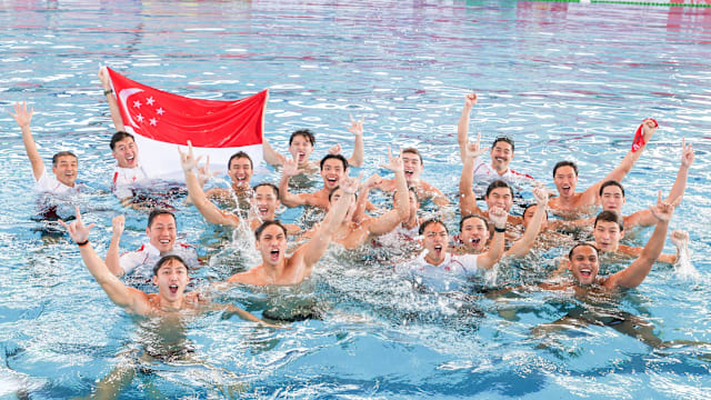 格拉斯纳：都说我们疲态尽显但越战越勇，今天阿森纳是幸运的（格拉斯纳：被指疲态尽显仍越战越勇，阿森纳今天更走运）