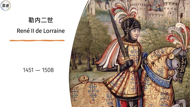 他在场上就是稳定器（他是场上的定海神针）