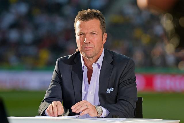 裁判哨声又上热搜（裁判吹罚再上热搜）