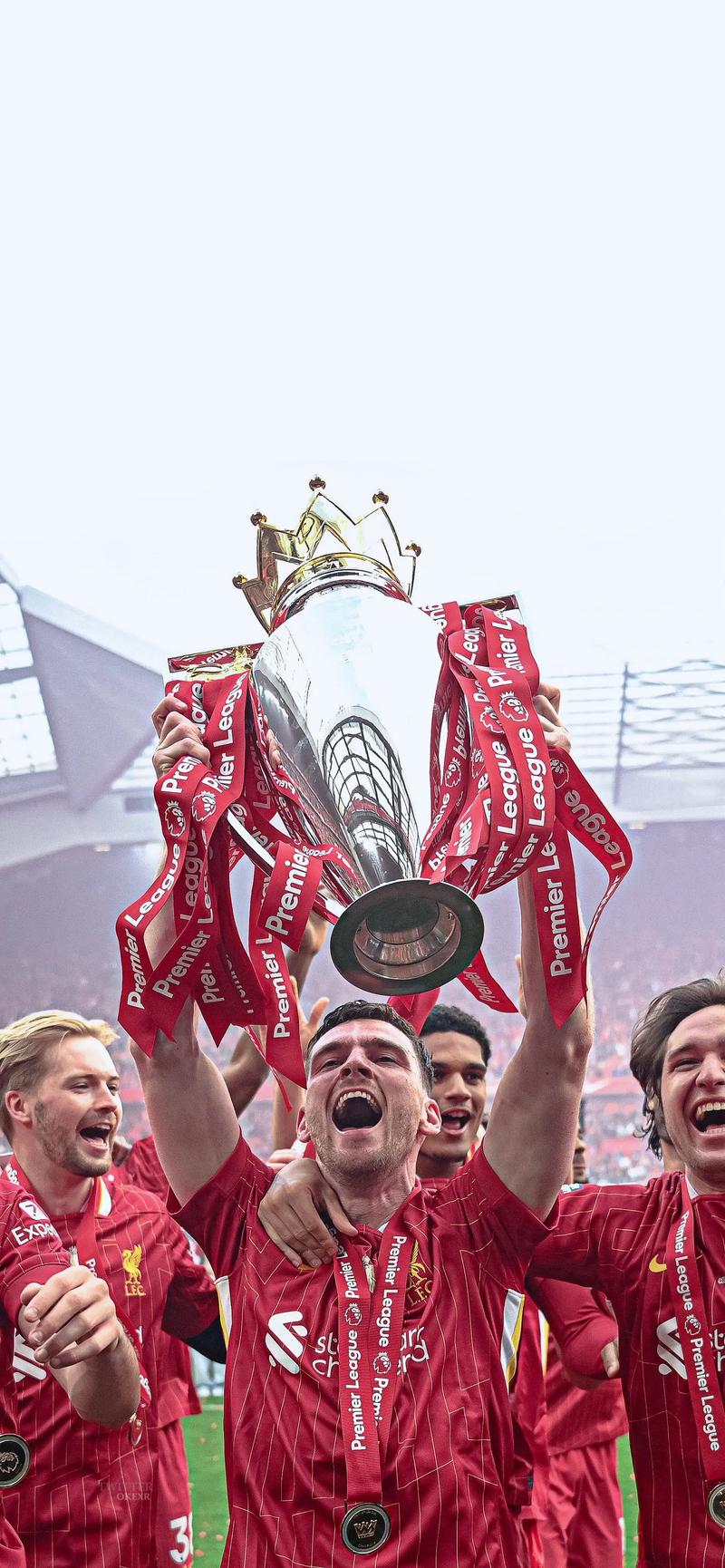 交锋5次3负仅入1球，贝尔：遇到过的最难缠的后卫是理查兹（5战3负仅1球！贝尔点名生涯最难对付的后卫：理查兹）