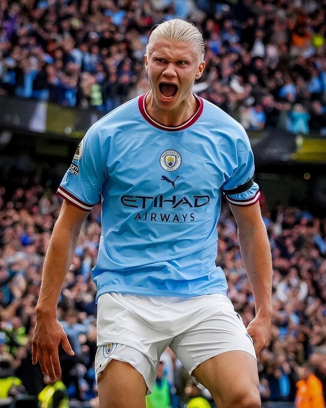 马兹拉维：右中卫和右翼卫都适合我，我能做到兼顾进攻和防守（马兹拉维：右中卫与右翼卫皆可胜任，攻防兼备）