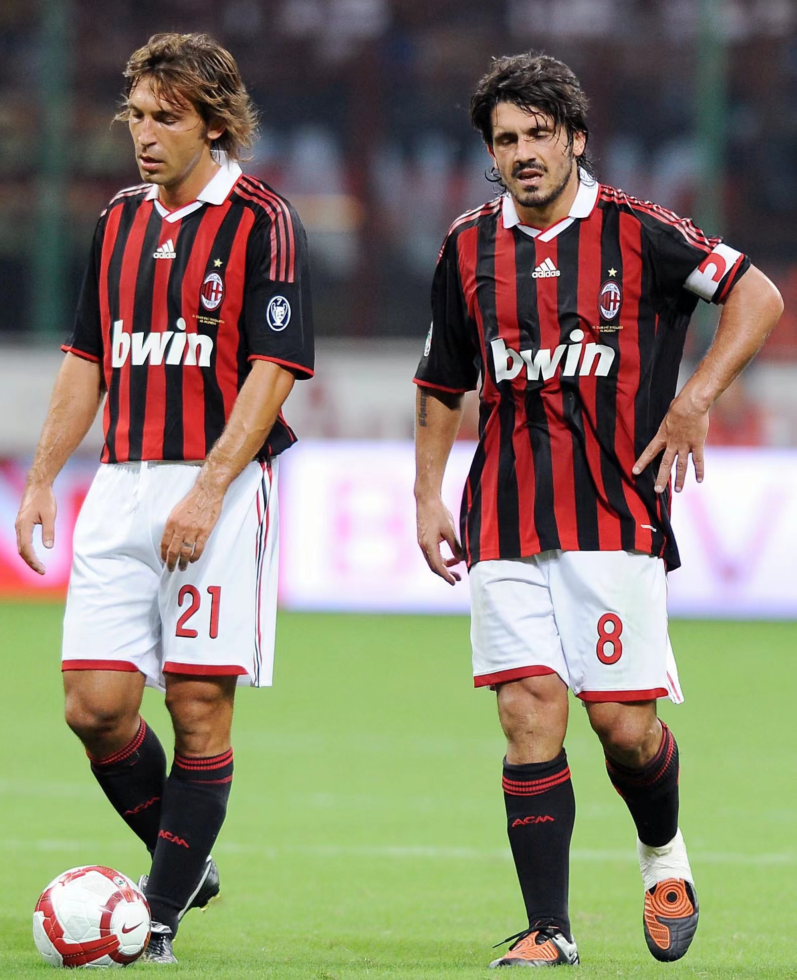 德媒：巴萨在关注莱比锡19岁新星韦德拉奥果，已派出球探考察（德媒称巴萨盯上莱比锡19岁新秀韦德拉奥果，球探已赴现场考察）