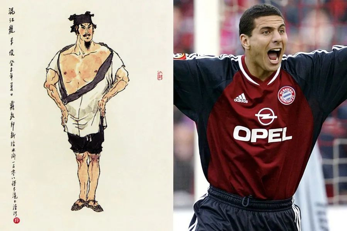 WCBA观察：被忽视的年轻力量（WCBA视角：被忽略的青春力量）