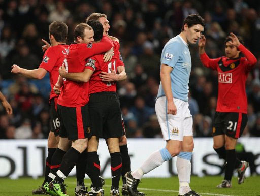 马尔蒂尼：希望意大利进世界杯；不会去米兰以外的任何俱乐部（马尔蒂尼：盼意大利打进世界杯，除米兰外不加盟任何俱乐部）