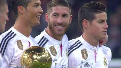 媒体人：又有三人加入维权群，戴琳答应昨天还钱却又玩消失（媒体人称维权群再添三人，戴琳承诺昨日还款却再度失联）