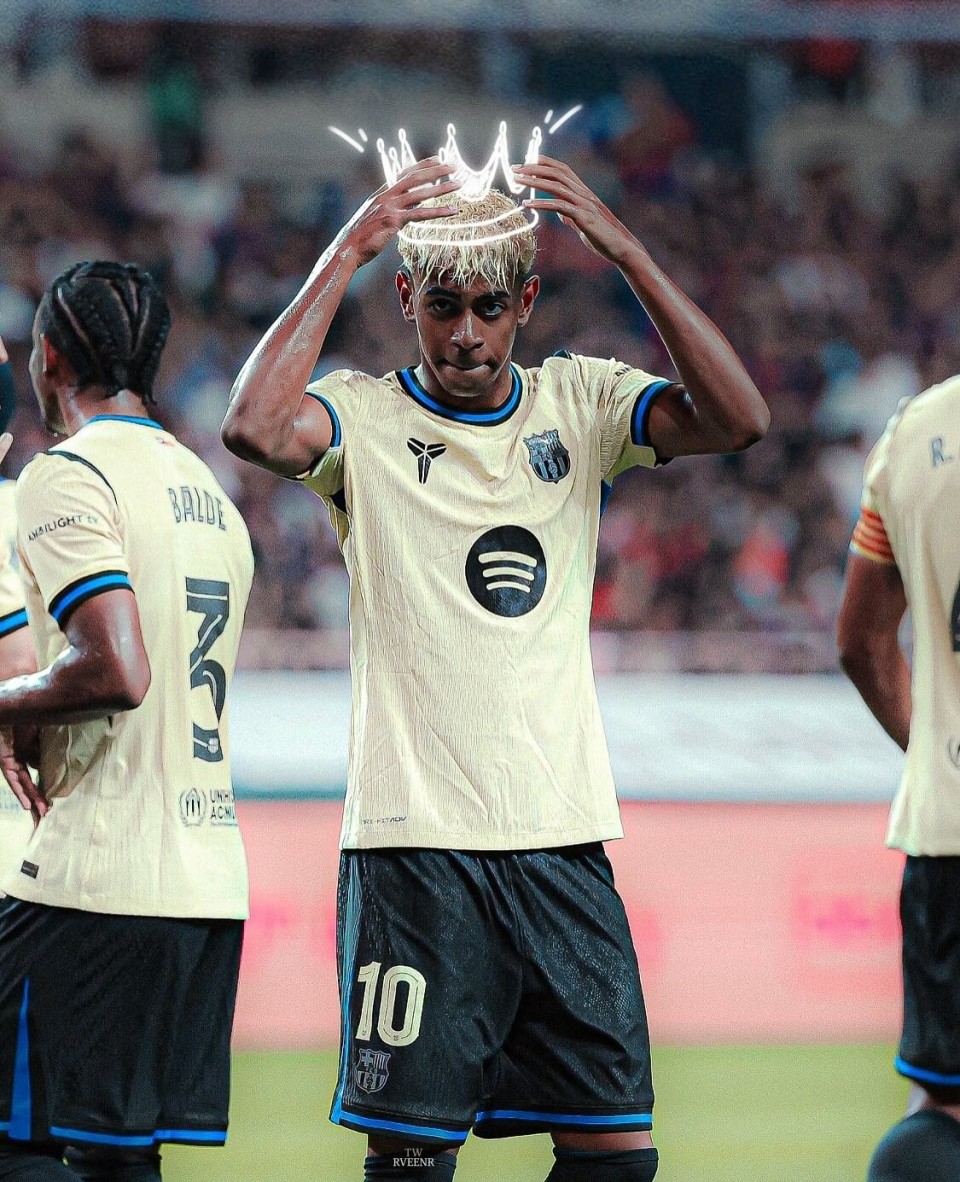 切尔西1-1阿森纳！凯塞多染红，查洛巴破门，梅里诺救主（切尔西战平阿森纳1-1：凯塞多染红，查洛巴建功，梅里诺扳平）