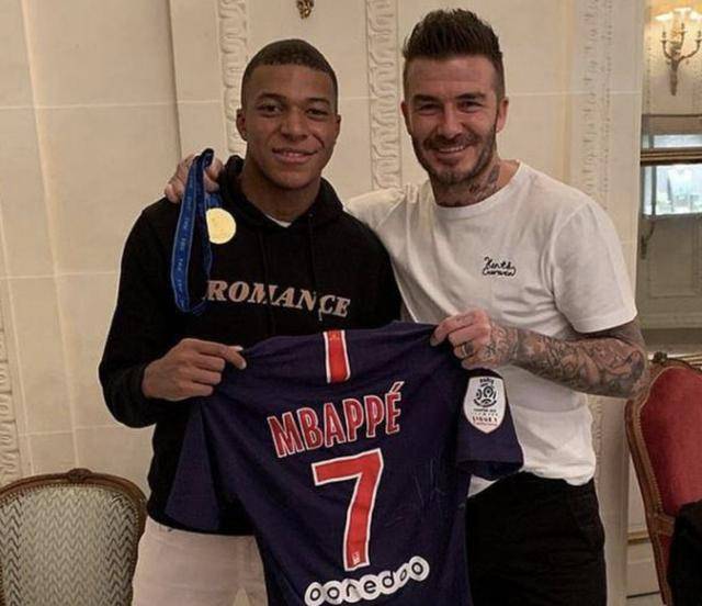 中超外援全部就位 飞机大炮变回小米加步枪（中超外援齐整，烧钱时代退去回归朴素配置）