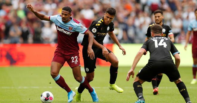 未来竞选皇马主席？纳达尔：听起来很美妙，我目前还没考虑过（纳达尔谈竞选皇马主席：听起来不错，但目前没有计划）