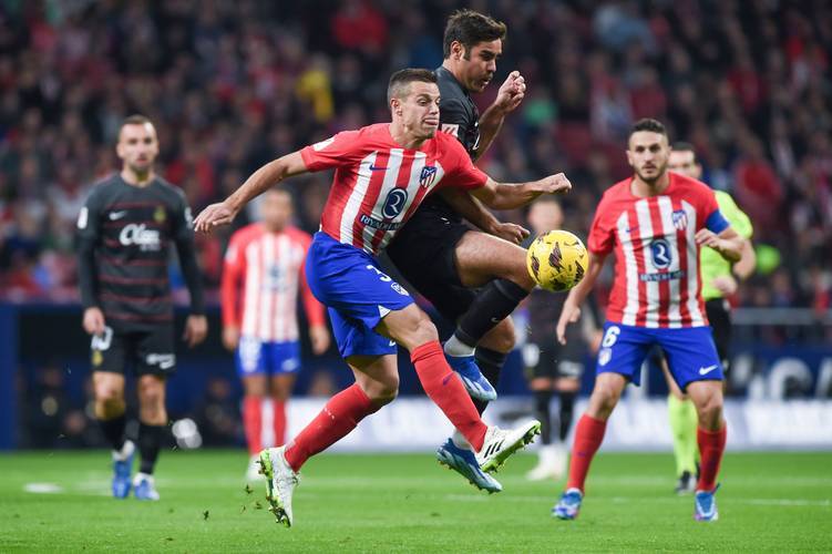 东体：布罗萨默是“老北京”，曾在国安当青训教练（东体：布罗萨默与北京渊源深，曾执教国安青训）