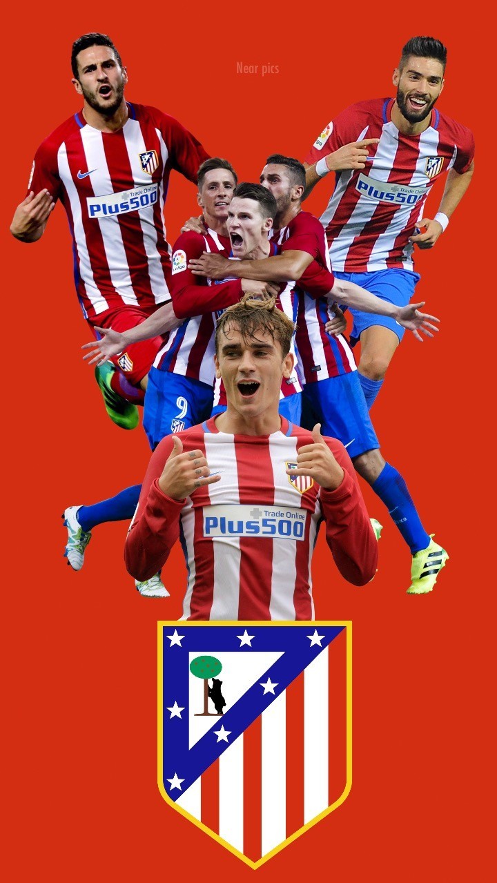 足球战术的新趋势：全能化（足球战术新风向：多面手化）