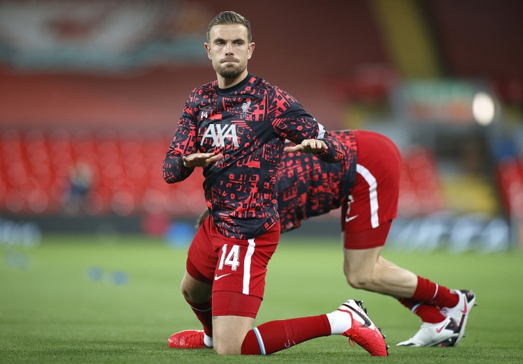 斯内德：姆巴佩会赢得2026年金球奖；没有人效力皇马时想离开（斯内德称姆巴佩将拿下2026年金球奖；在皇马效力时没有人想离队）