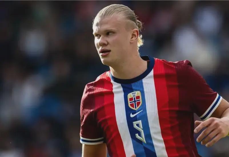 26-27赛季亚冠名额：海港亚冠正赛，国安附加赛，申花亚冠二（26-27赛季亚冠席位出炉：海港直通正赛，国安踢附加，申花征战亚冠2）