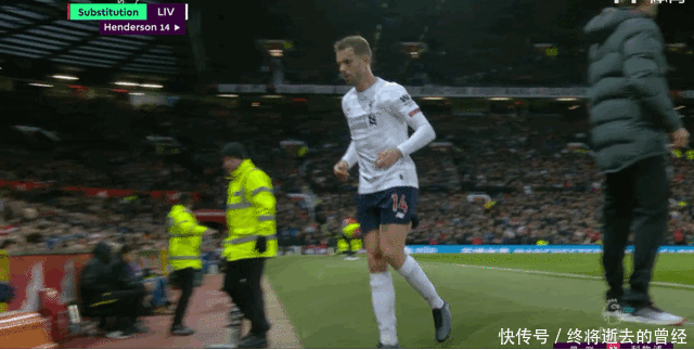 亚精英赛半场：陈威屡献神扑力保城池，海港0-0柔佛新山