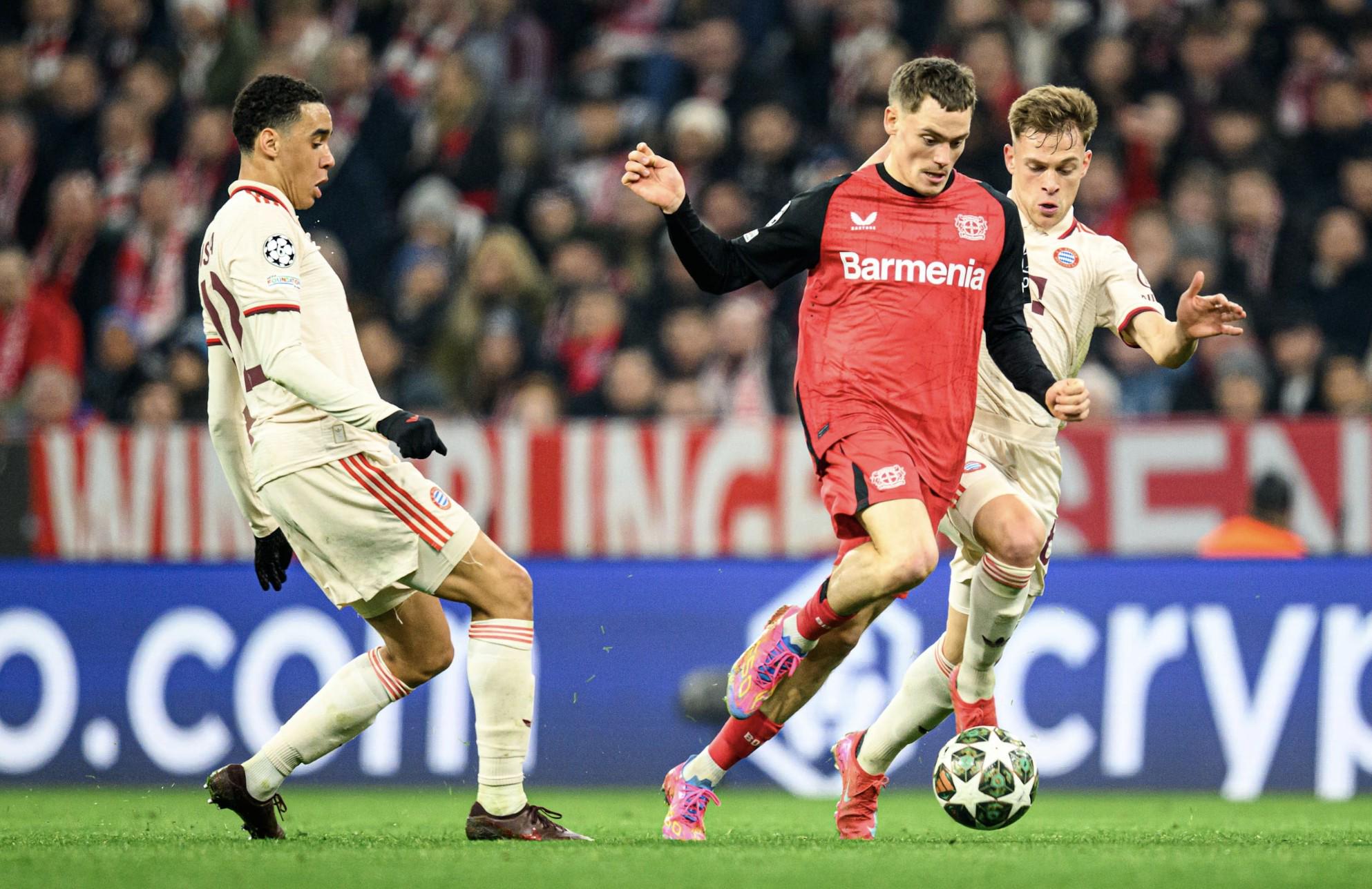 罗马诺：托纳利缺战与挪威的世预赛，据悉将返回纽卡（罗马诺：托纳利将缺席对挪威的世预赛，预计回归纽卡斯尔联）