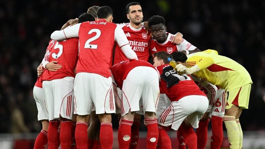 韩足晚报（2025.11.24）衣恋、城南谁将周日战富川（韩足晚报（2025.11.24）：衣恋与城南，谁将在周日对阵富川？）