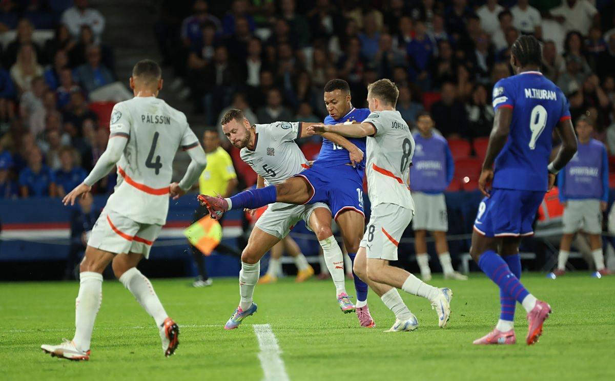 德转统计U18球员身价前50：亚马尔、库巴西、埃斯特旺前3（德转发布U18球员身价TOP50榜：亚马尔、库巴西、埃斯特旺位列前三）