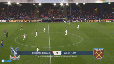 太阳报：52岁切尔西名宿马克莱莱担任环球小姐大赛评委（《太阳报》：52岁切尔西传奇马克莱莱出任环球小姐评委）