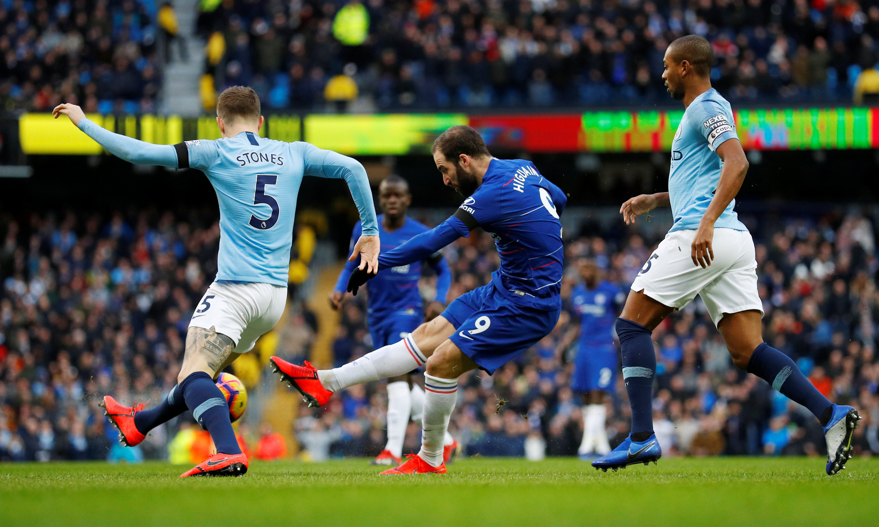 穆斯卡特：比赛中我们创造出了不少机会，只是结果不尽如人意（穆斯卡特：机会不少，最终结果令人失望）