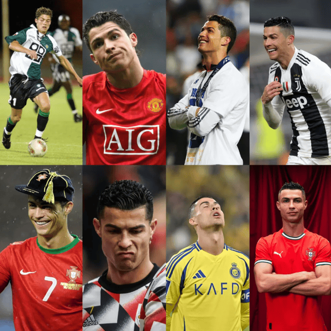 官方：沃尔夫斯堡体育总监申齐洛茨离任（沃尔夫斯堡官宣：体育总监申齐洛茨卸任）