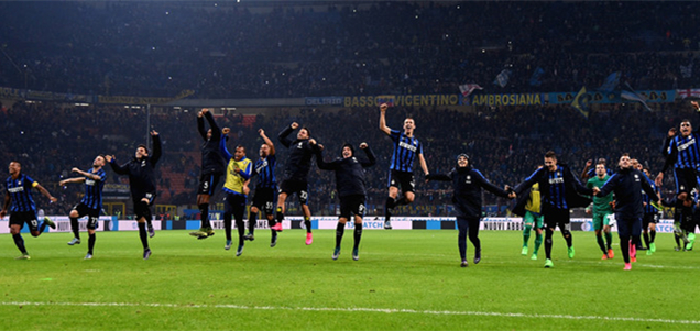 弗拉格高效22分，末节关键时刻精彩发挥带走比赛