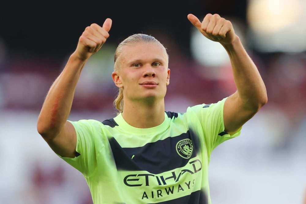 洛卡特利：挪威的水平更高，但这也不应该是意大利的水平（洛卡特利：挪威更强，但意大利不该停留在这个水平）