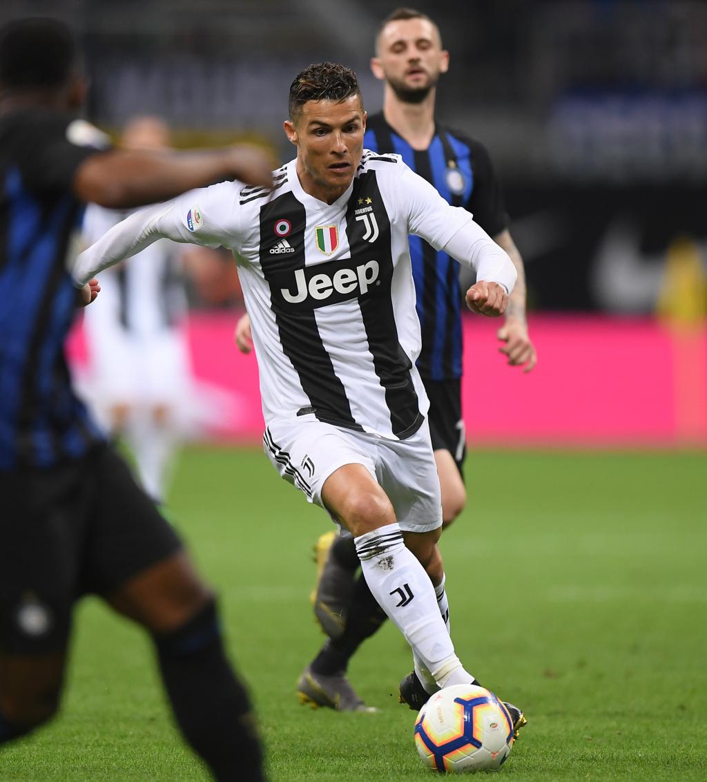 马刺老帅临场指挥引热议