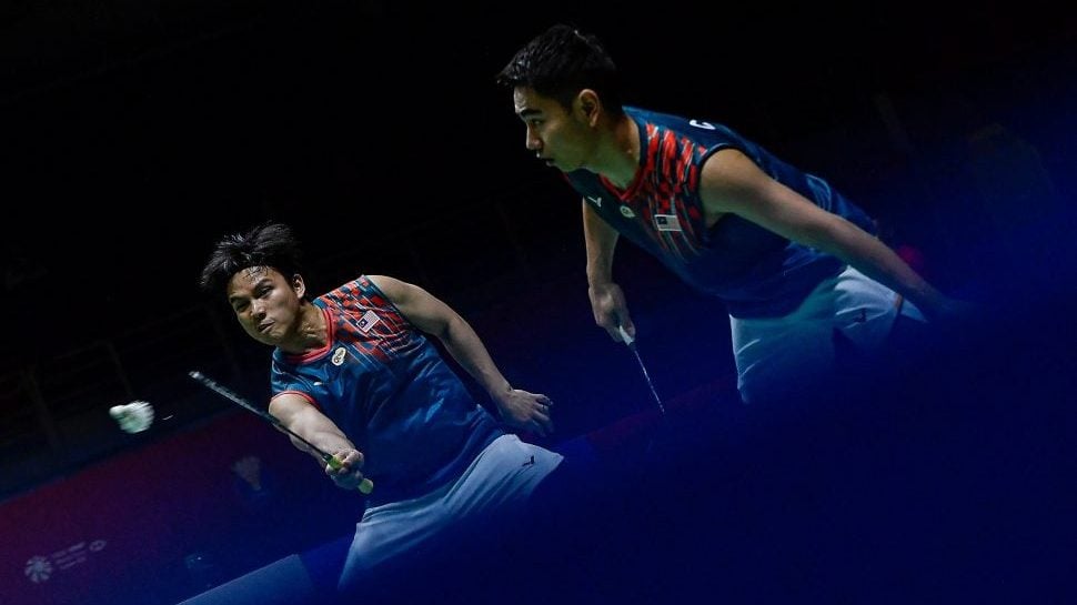 萨内蒂谈何塞普车祸事件：意外总是难免的，我们都会支持他（萨内蒂谈何塞普遭遇车祸：意外在所难免，我们都会力挺他）