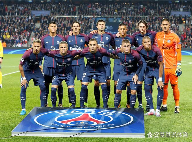 林诗栋刁钻进攻线路对决卡尔伯格顽强防守（林诗栋犀利变线进攻对抗卡尔伯格铁壁防守）