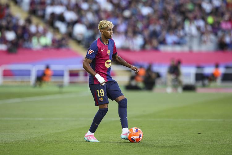 Here We Go！罗马诺：斯图加特中场米约即将加盟吉达国民（罗马诺确认：斯图加特中场米约将加盟吉达国民，Here We Go）