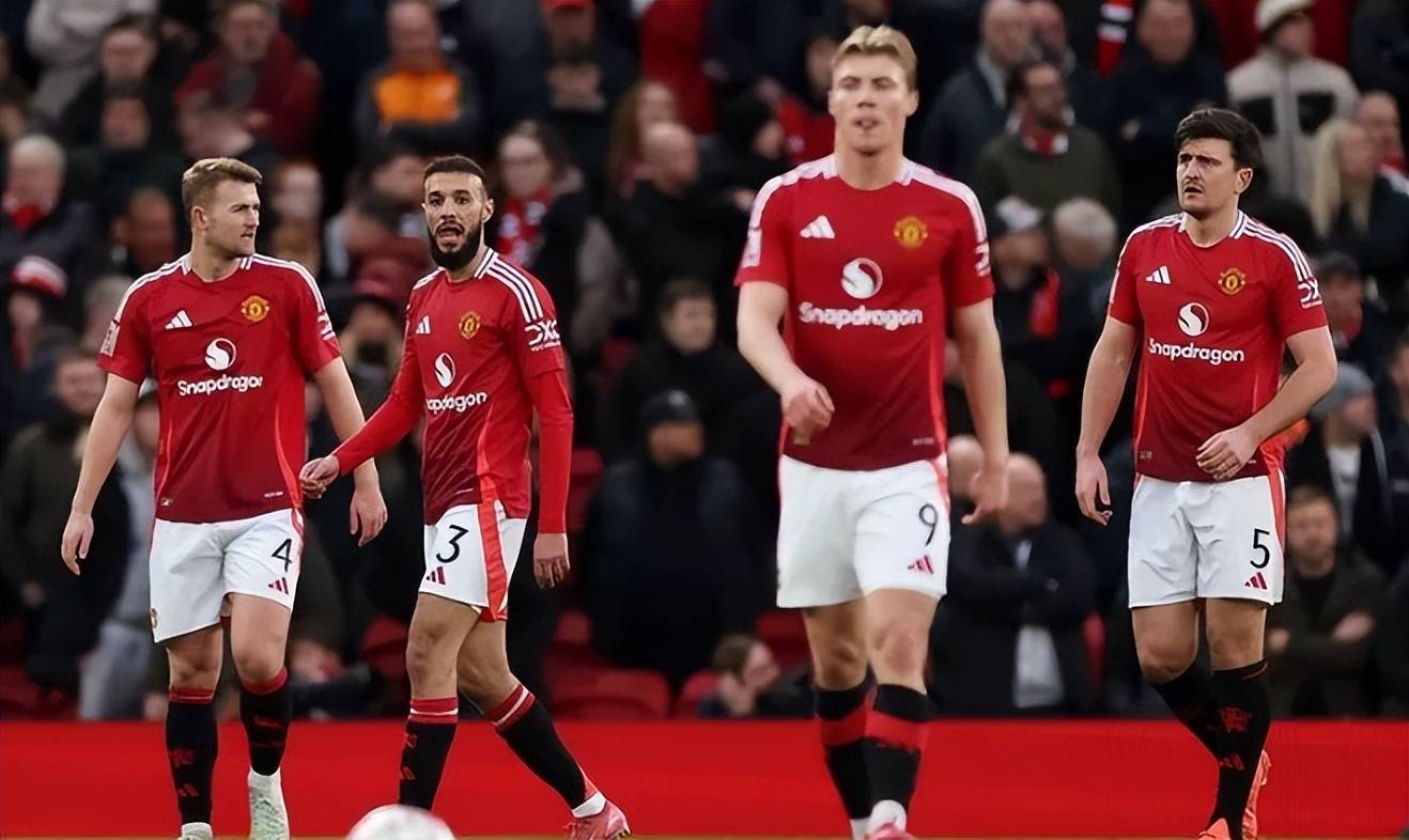 懂球帝12周年120大瞬间1／4决赛：德拜梅磊包揽，谁将杀出半区？（懂球帝12周年120瞬间八强：德拜梅磊霸榜，半区出线花落谁家？）