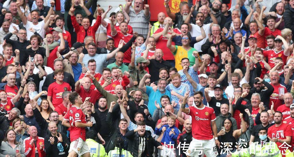 尤文官方：弗朗西斯科-孔塞桑当选队内10月最佳球员（尤文官宣：弗朗西斯科-孔塞桑荣膺球队十月最佳）