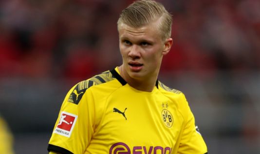 歌游内蒙古 欢乐冰雪季｜雪原赛车！这才是呼伦贝尔冬天的正确打开方式（奔赴内蒙古冰雪季，呼伦贝尔雪原赛车才是冬天的正确打开方式）