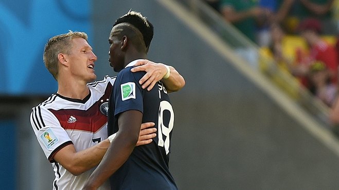 客战海港破门，林加德攻入个人亚冠首球（林加德客场攻破海港，收获亚冠处子球）