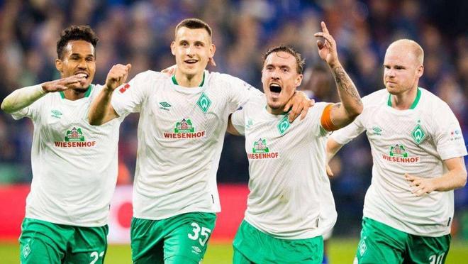 瓜迪奥拉念念不忘！曼城还想买24岁前锋 皇马标价：1亿欧元（瓜帅仍惦记：曼城追逐24岁前锋，皇马要价1亿欧元）