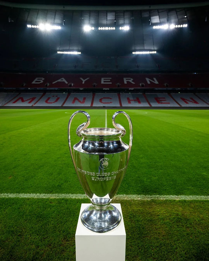 火箭哈登末节爆发连得15分（哈登末节发威为火箭连取15分）