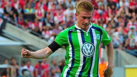 篮球勇士旧将发声力挺前队友（前勇士球员发声力挺老队友）