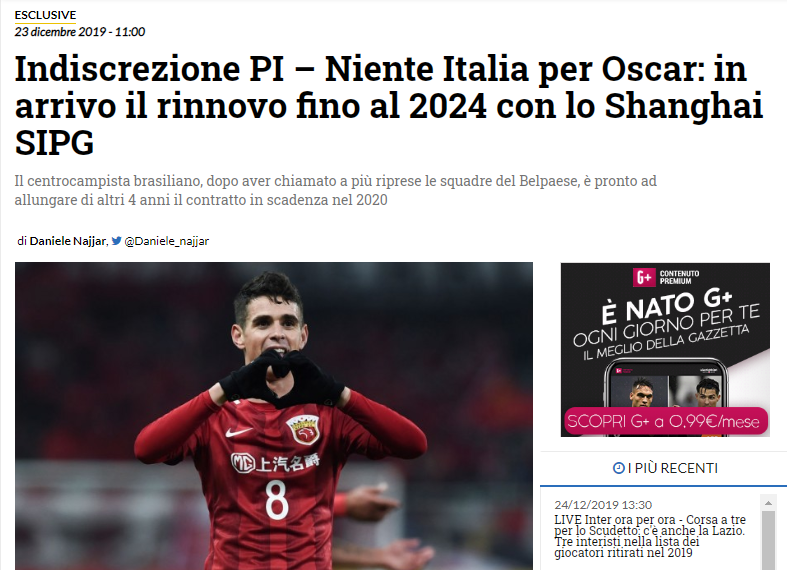 水原FC主帅谈升降级附加赛：希望取得两连胜，成功保级（水原FC主帅展望升降级附加赛：力争两连胜，确保保级）