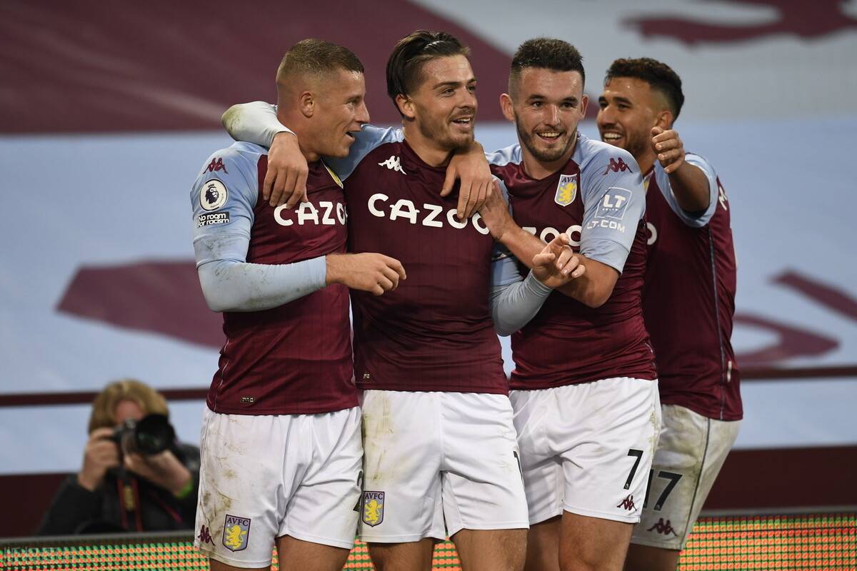 斯内德：穆帅对我而言就像父亲，贝尼特斯来国米的时机不对（斯内德：穆帅于我如父，贝尼特斯接手国米时机不佳）