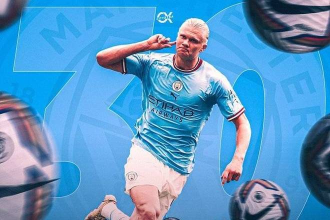 黄希扬：希望在向余望这一代人身上实现世界杯梦想