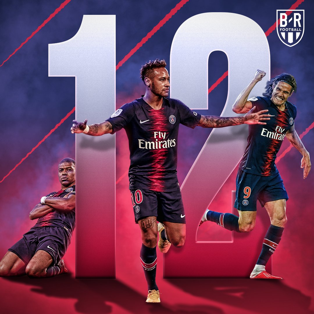 2025中超解围榜：杜加利奇以246次居首；本土球员廖均健最多（2025中超解围榜出炉：杜加利奇246次居首，廖均健本土第一）