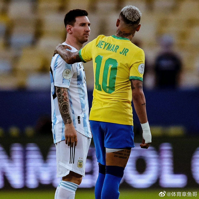 韩联社：以怀孕敲诈勒索孙兴慜的女子被判处四年监禁（韩联社：以怀孕要挟孙兴慜的女子获刑4年）